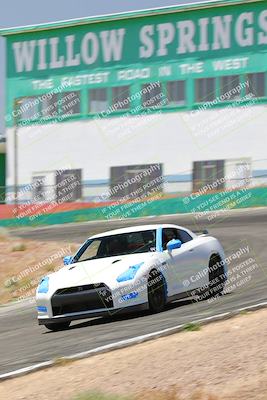 media/May-17-2023-Open Track Racing (Wed) [[9de06fa516]]/Blue/turn 4/